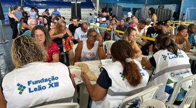 Sao-Goncalo-vai-receber-acao-social-do-governo-est0016577700202605260916.jpg