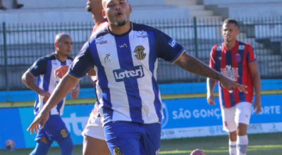 Sao-Goncalo-vence-o-Bonsucesso-e-ganha-folego-na-S0016650500202606211023.png