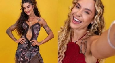 Sarah-Andrade-e-Aline-Campos-se-estranham-em-festa0016475500202604220959.jpg