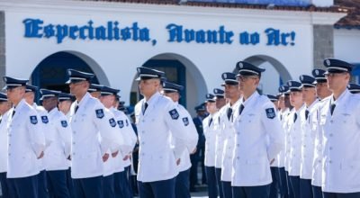 Sargentos-Escola-de-Especialistas-de-Aeronautica-1000x667.jpg