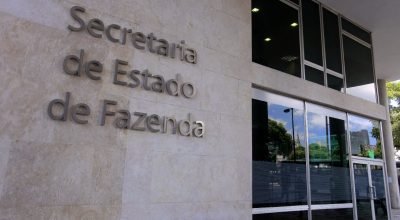 Secretaria-de-Estado-de-Fazenda-Governo-do-Estado.jpg