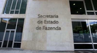 Secretaria-de-Estado-de-Fazenda.jpg