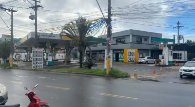 Secretaria-de-Fazenda-do-estado-do-RJ-envia-ultimo0017798200202608151137.webp.webp