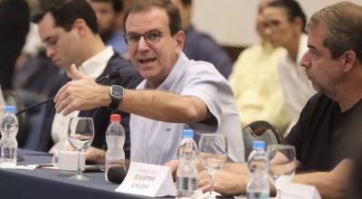 Secretariado-3-1024x894.jpg