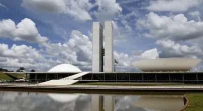 Segundo-a-Presidencia-do-Senado-a-discussao-devera-considerar-as-diferentes-posicoes-envolvidas-no-d.webp
