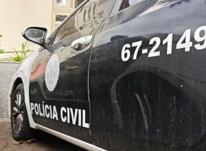 Segundo-a-investigacao-o-equipamento-aereo-era-empregado-para-acompanhar-o-patrulhamento-e-identific.webp