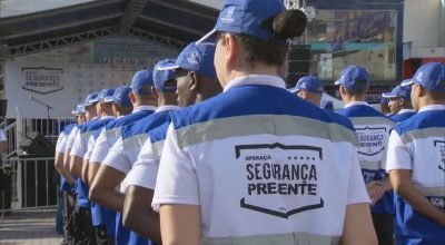 Seguranca-Presente-e-Barricada-Zero-passam-para-a-0016504100202605011159.jpg
