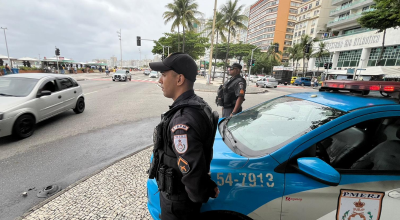Seguranca-no-Rio.png
