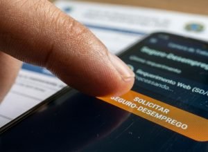 Seguro-desemprego-solicitacao-1.jpg