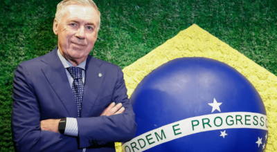 Selecao-Brasileira-Ancelotti-tem-contrato-renovado0016547100202605151356.png