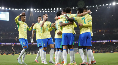 Selecao-brasileira.png