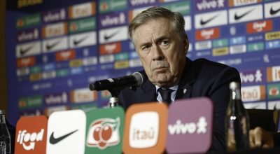 Selecao-brasileira-sera-convocada-para-a-Copa-do-M0016485400202604241959.jpg