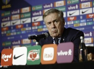 Selecao-brasileira-sera-convocada-para-a-Copa-do-M0016485400202604241959.jpg