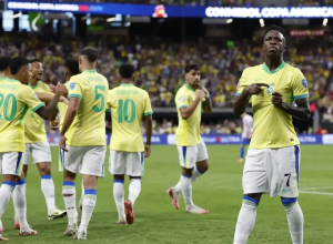 Selecao.png