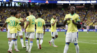 Selecao.png