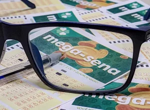 Sem-apostadores-Mega-Sena-acumula-para-R-50-milhoe0016229200202601181108.webp.webp