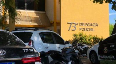 Sem-titulo-2.png