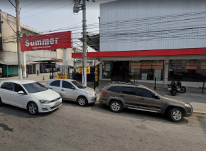 Sem-titulo-4.png