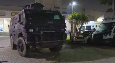 Sem-titulo-5.png