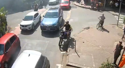 Sem-titulo-6.png