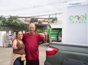 Semana-de-acoes-e-servicos-da-Enel-promove-a-troca0016598800202606020854.jpg