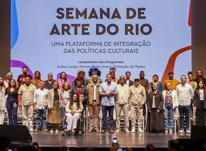SemanaArteRio_MarcoAntonioLima-3.JPG.jpeg