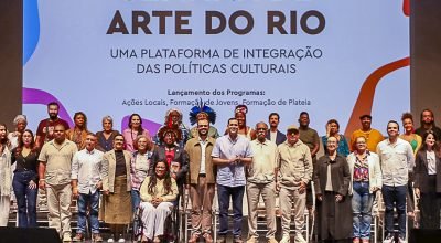 SemanaArteRio_MarcoAntonioLima-3.JPG.jpeg