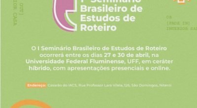 Seminario-Brasileiro-de-Estudos-de-Roteiro-reune-p0016461800202604161801.jpg