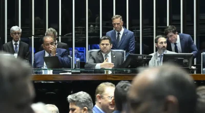Senado-anula-norma-sobre-aborto-legal-em-criancas-0016605100202606040824.webp.webp