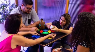 Sesc-Niteroi-e-Sao-Goncalo-celebram-o-Dia-Mundial-0016455100202604141105.jpg