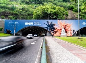 Shakira-Painel-Tunel-1024x730.jpeg