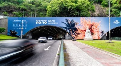 Shakira-Painel-Tunel-1024x730.jpeg
