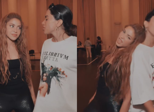 Shakira-e-Anitta-2.png