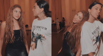 Shakira-e-Anitta-2.png