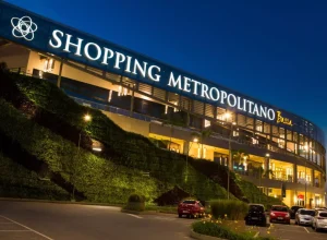 Shopping-Metropolitano-Barra-1024x683.webp.webp