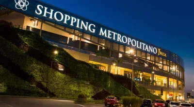 Shopping-Metropolitano-Barra-1024x683.webp.webp