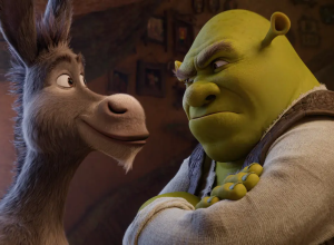 Shrek-1.png