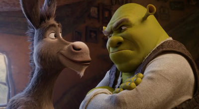 Shrek-1.png
