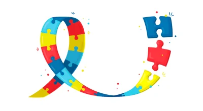 Simbolo-laco-autismo.webp.webp