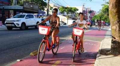 Sistema-gratuito-de-bicicletas-de-Marica-vence-premio-nacional-de-mobilidade.jpg