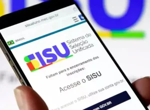 Sisu-2026-inscricoes-para-vagas-do-2-semestre-abre0016636700202606151827.webp.webp