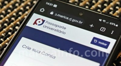 Site-Passaporte-Universitario-1.jpg