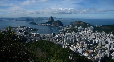 Sol-ou-chuva-no-fim-de-semana-Veja-a-previsao-do-t0013360100202509260739.webp.webp