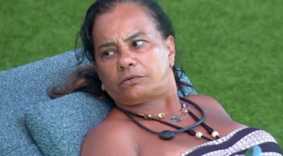 Solange-Couto-e-eliminada-do-BBB-26-com-rejeicao-a0016419500202603312348.webp.webp
