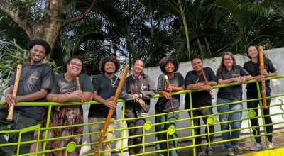 Som-Doce-da-Grota-apresenta-concerto-Brasil-de-tod0016441000202604081910.jpg