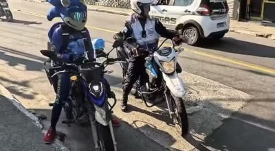 Sonic-e-abordado-por-agentes-do-Seguranca-Presente0016395300202603231442.jpg