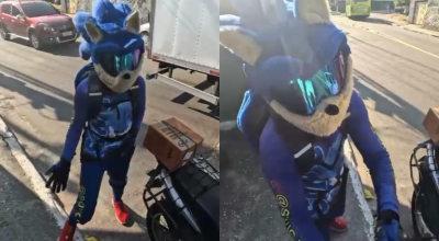 Sonic-em-Niteroi.png