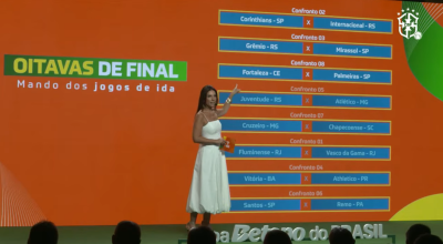 Sorteio-da-Copa-do-Brasil-2026-Vasco-e-Fluminense-0016579100202605261339.png