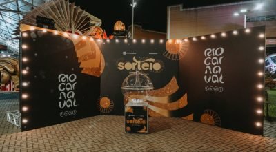 Sorteio_EduardoHollanda_Divulgacao_RioCarnaval-1024x683.jpg