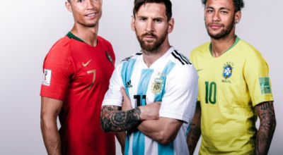 Spoiler-do-Neymar-na-Copa-do-Mundo-FIFA-posta-foto0016554100202605181231.png